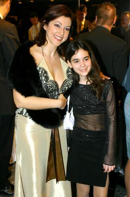 Kiosztották az Aranycsirke-díjakat-stock-foto