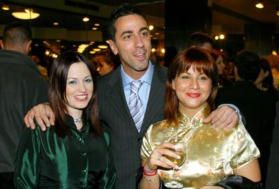 Kiosztották az Aranycsirke-díjakat-stock-foto