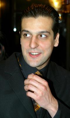 Kiosztották az Aranycsirke-díjakat-stock-foto