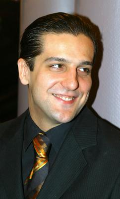 Kiosztották az Aranycsirke-díjakat-stock-foto