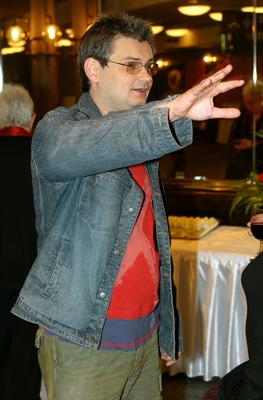 Kiosztották az Aranycsirke-díjakat-stock-foto