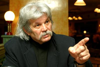 Papp Lajos-stock-foto