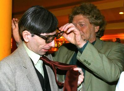 SztárVár parti-stock-foto