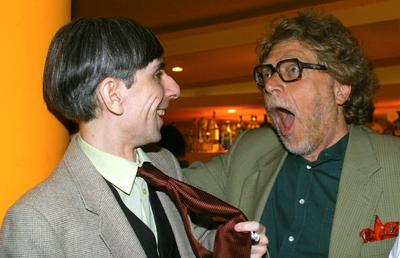 SztárVár parti-stock-foto