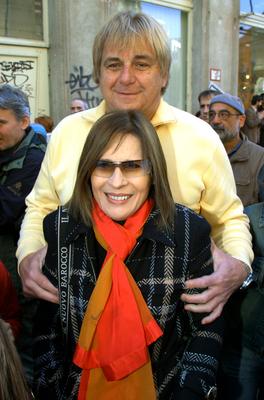 Faültetés a Föld Napja alkalmából-stock-foto