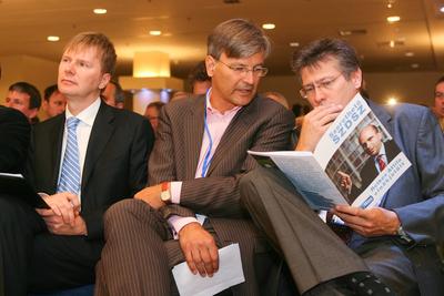SZDSZ-tisztújítás-stock-foto