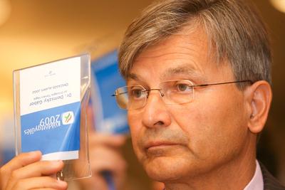 SZDSZ-tisztújítás-stock-foto