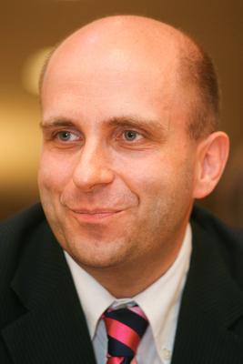 SZDSZ-tisztújítás-stock-foto