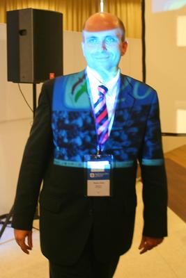 SZDSZ-tisztújítás-stock-foto