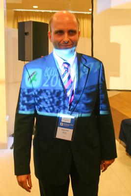 SZDSZ-tisztújítás-stock-foto