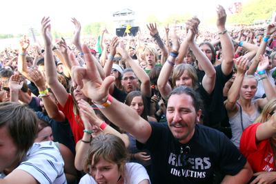 Szigetelők-stock-foto