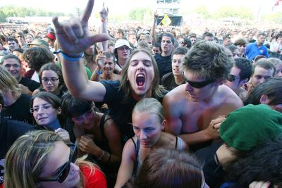 Szigetelők-stock-foto