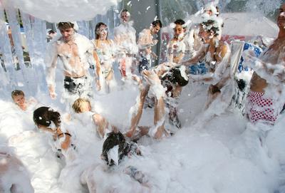 Szigetelők-stock-foto