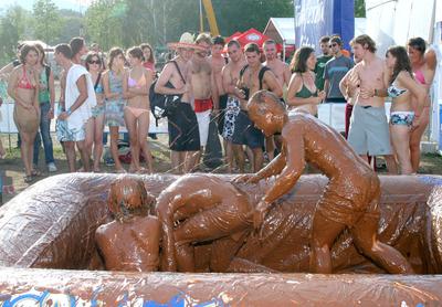 Szigetelők-stock-foto