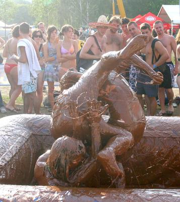 Szigetelők-stock-foto