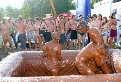 Szigetelők-stock-foto