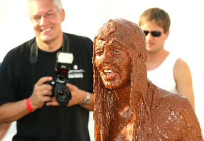 Szigetelők-stock-foto