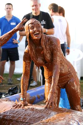 Szigetelők-stock-foto