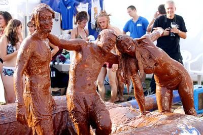 Szigetelők-stock-foto