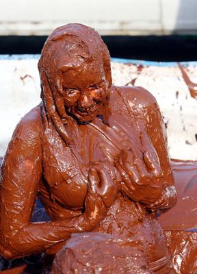 Szigetelők-stock-foto