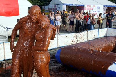 Szigetelők-stock-foto