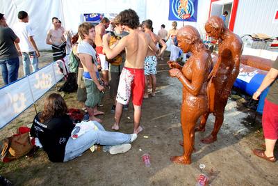 Szigetelők-stock-foto