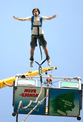 Szigetelők-stock-foto