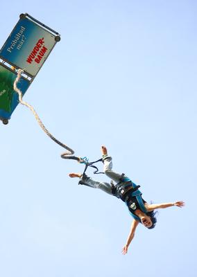 Szigetelők-stock-foto