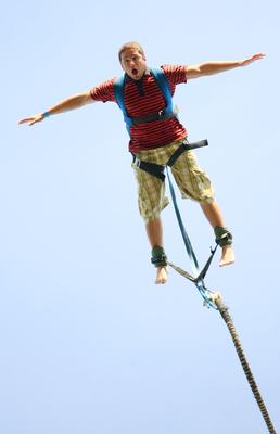 Szigetelők-stock-foto