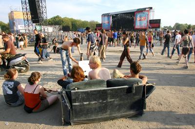 Szigetelők-stock-foto