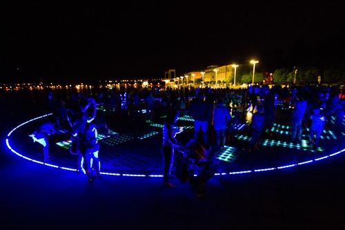 Horvátország, Zadar óvárosa-stock-foto