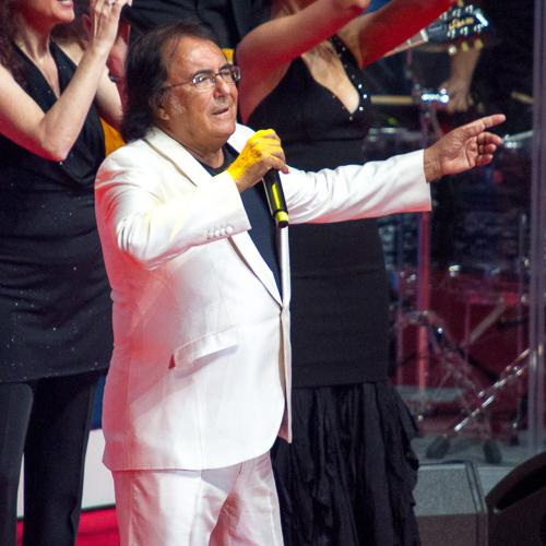 A cselgáncs-világbajnokság nyitóünnepsége a Budapest Sportarénában-stock-foto