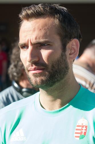 A Syma-csarnokban fogadták olimpikonjainkat-stock-foto