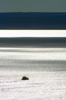 Horvátország-stock-foto