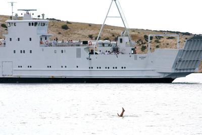 Horvátország-stock-foto