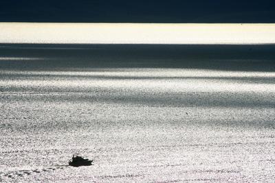 Horvátország-stock-foto