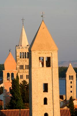 Horvátország-stock-foto