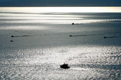 Horvátország-stock-foto