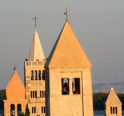 Horvátország-stock-foto