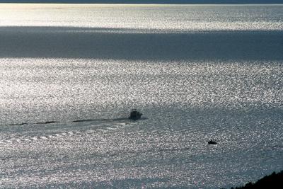 Horvátország-stock-foto