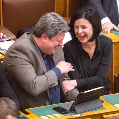 Politika - Országgyűlés-stock-foto