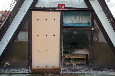 Zalakaros-stock-foto