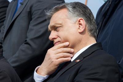 Politika - Szmolenszk emlékmű avatás-stock-foto