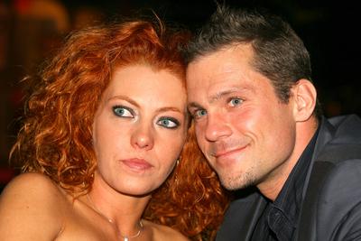 10 éves a TV2-stock-foto