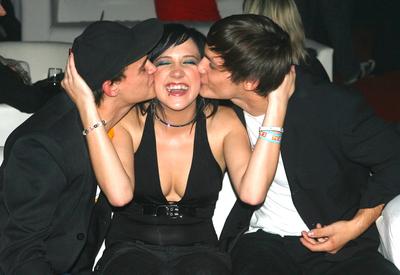 10 éves a TV2-stock-foto