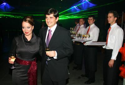 10 éves a TV2-stock-foto