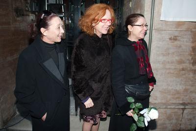 Kapás Dezső emléktábla-stock-foto