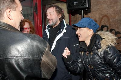 Kapás Dezső emléktábla-stock-foto