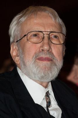 Táncsics Mihály Életmű Díj átadás-stock-foto