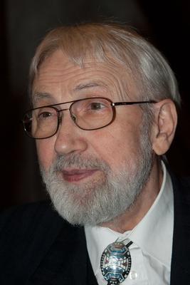 Táncsics Mihály Életmű Díj átadás-stock-foto